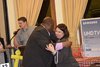CrabFeed_031518_47